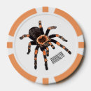 Recherche de insecte jetons poker Animal