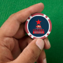 Recherche de étoile jetons poker Pour lui
