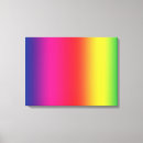 Recherche de symbole lesbien posters Fierté