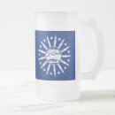 Recherche de drapeau new york tasses Amérique