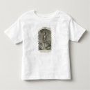 Zoek naar macbeth kleding School