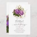 Recherche de vintage bar bat mitzvah invitations Aquarelle