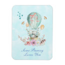 Zoek naar paaskaarten Bunny