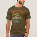 Recherche de jour de dinde tshirts Oiseaux