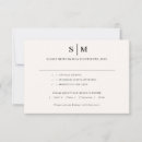 Recherche de ivoire réponses cartons Monogramme