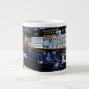 Recherche de grande guerre tasses Pour tous