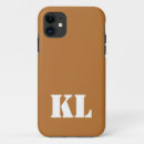 Zoek naar mono meer iphone hoesjes Naam