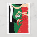 Zoek naar artsprojekt briefkaarten Illustratie