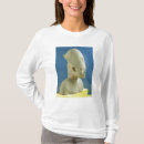 Zoek naar egyptisch tshirts Kroon