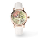 Recherche de jewels cartes postales Paris