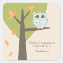 Recherche de arbre observé Branche d'arbre