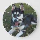 Recherche de day horloges Dog
