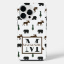 Recherche de orignal iphone coques Nature