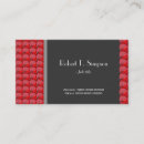 Recherche de pierres cartes visite Rouge