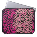 Zoek naar bont laptop sleeves Illustratie