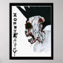 Zoek naar leger posters Dood