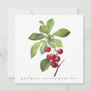 Recherche de redoute vœux cartes Vintage