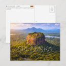 Recherche de sri lanka cartes postales Voyage