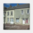 Recherche de normands La france