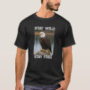 Recherche de oiseaux sauvages vêtements Pour lui