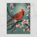 Recherche de amandier cartes postales Amande