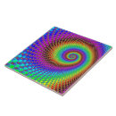 Recherche de fleur de la vie carreaux Pour elle