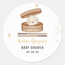 Recherche de bambou autocollants Somme dim