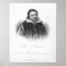 Recherche de poètes français posters 19ème