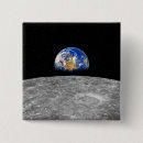 Recherche de images de lune badges Dehors