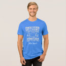 Recherche de drôle mécanicien tshirts Humour