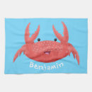 Recherche de crabe cuisine linges Crustacé
