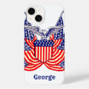 Recherche de américaine iphone coques Patriotisme