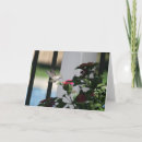 Recherche de ronflement vœux cartes Oiseau