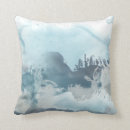 Recherche de mer coussins Côtier