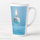 Recherche de flottant tasses Toute personne