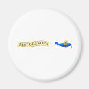 Recherche de papy magnets Fête des pères