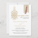 Recherche de livre mariage invitations Conte de fées