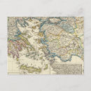 Recherche de asie mineure cartes postales Montré