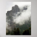 Recherche de ouray Photographie