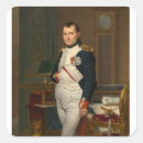 Recherche de histoire de la france autocollants Napoléon