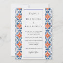Recherche de coloré mariage invitations Lumineux