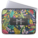 Zoek naar kleurrijk laptop sleeves Naam