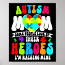 Zoek naar puzzel posters Handicap