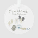 Recherche de arctique ornements Animaux