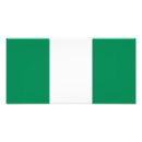 Recherche de nigerian posters Patriotique