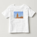 Zoek naar grachten tshirts Europa