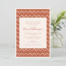 Recherche de desert bridal shower invitations Boho