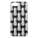 Recherche de fruits iphone coques Pour tous