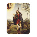 Recherche de roch magnets Catholique