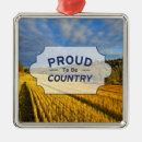 Recherche de blé ornements Champ de blé